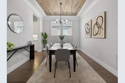 4003 Marble Hill Road, Frisco, TX 75034 - Photo 18
