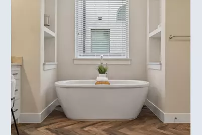 4003 Marble Hill Road, Frisco, TX 75034 - Photo 8