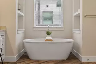 4003 Marble Hill Rd, Frisco, TX 75034 - Photo 8