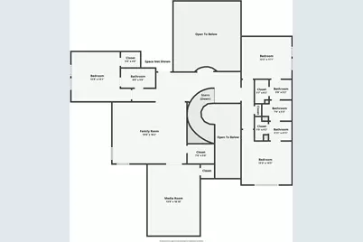 4003 Marble Hill Road, Frisco, TX 75034 - Photo 40