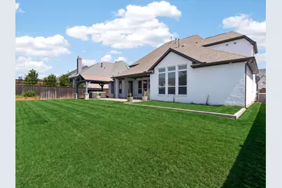 4003 Marble Hill Road, Frisco, TX 75034 - Photo 14