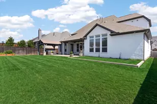 4003 Marble Hill Rd, Frisco, TX 75034 - Photo 14