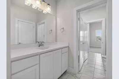 4003 Marble Hill Road, Frisco, TX 75034 - Photo 36