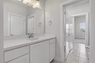 4003 Marble Hill Rd, Frisco, TX 75034 - Photo 36