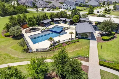 4003 Marble Hill Road, Frisco, TX 75034 - Photo 30