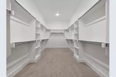 4003 Marble Hill Road, Frisco, TX 75034 - Photo 10