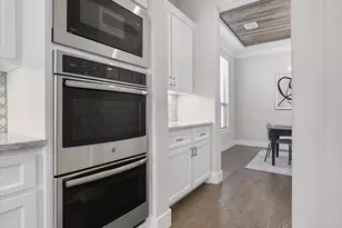 4003 Marble Hill Rd, Frisco, TX 75034 - Photo 34