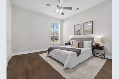 4003 Marble Hill Road, Frisco, TX 75034 - Photo 20
