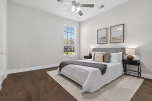 4003 Marble Hill Rd, Frisco, TX 75034 - Photo 20