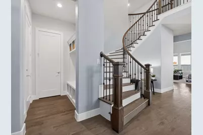 4003 Marble Hill Road, Frisco, TX 75034 - Photo 22