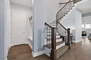 4003 Marble Hill Rd, Frisco, TX 75034 - Photo 22