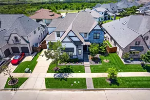 4003 Marble Hill Rd, Frisco, TX 75034 - Photo 28