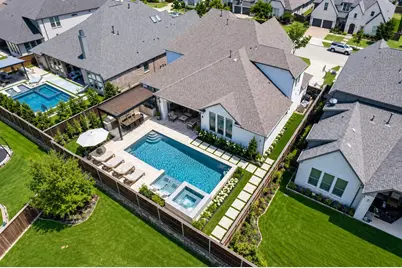 4003 Marble Hill Road, Frisco, TX 75034 - Photo 26