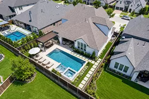 4003 Marble Hill Rd, Frisco, TX 75034 - Photo 26