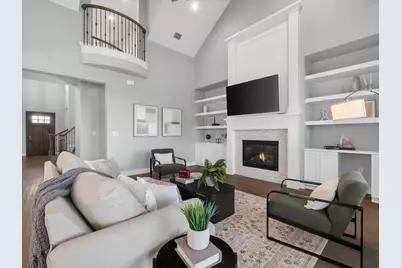 4003 Marble Hill Road, Frisco, TX 75034 - Photo 6
