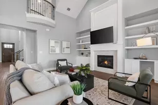 4003 Marble Hill Rd, Frisco, TX 75034 - Photo 6