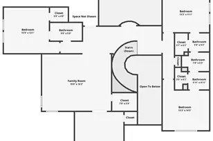 4003 Marble Hill Rd, Frisco, TX 75034 - Photo 40