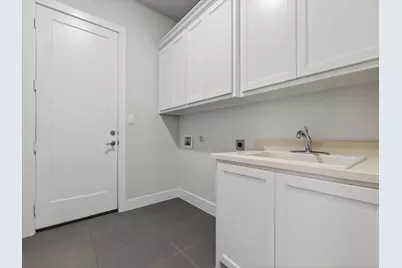 4003 Marble Hill Road, Frisco, TX 75034 - Photo 24