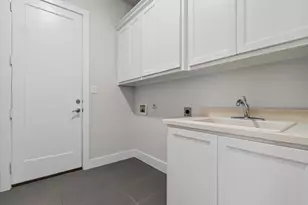 4003 Marble Hill Rd, Frisco, TX 75034 - Photo 24