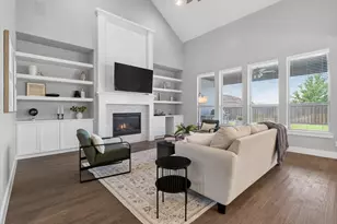 4003 Marble Hill Rd, Frisco, TX 75034 - Photo 6
