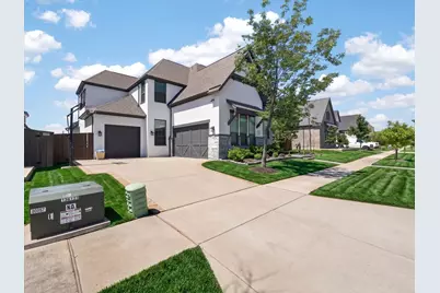 4003 Marble Hill Road, Frisco, TX 75034 - Photo 26