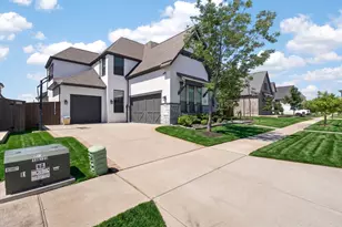 4003 Marble Hill Rd, Frisco, TX 75034 - Photo 26