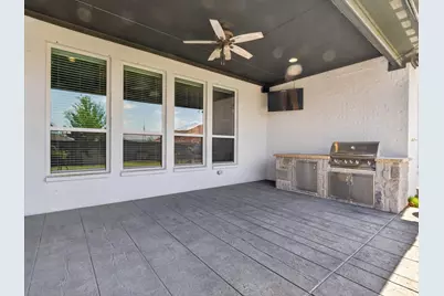 4003 Marble Hill Road, Frisco, TX 75034 - Photo 12