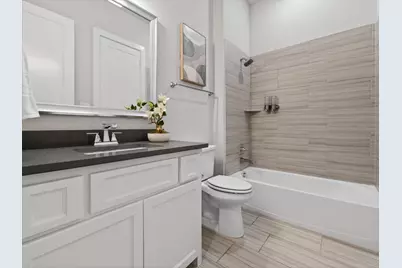4003 Marble Hill Road, Frisco, TX 75034 - Photo 22