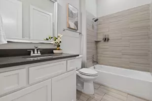 4003 Marble Hill Rd, Frisco, TX 75034 - Photo 22