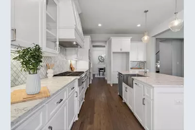 4003 Marble Hill Road, Frisco, TX 75034 - Photo 32