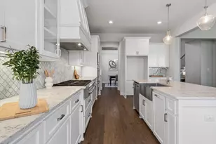 4003 Marble Hill Rd, Frisco, TX 75034 - Photo 32