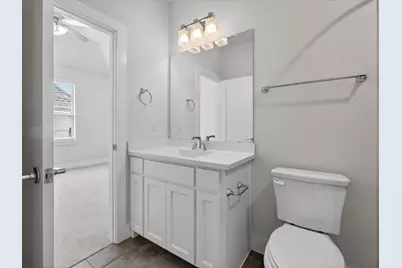 4003 Marble Hill Road, Frisco, TX 75034 - Photo 38