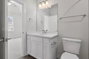 4003 Marble Hill Rd, Frisco, TX 75034 - Photo 38