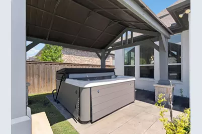 4003 Marble Hill Road, Frisco, TX 75034 - Photo 12
