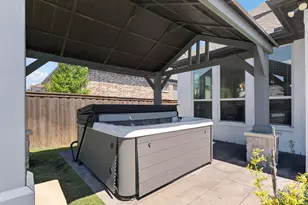 4003 Marble Hill Rd, Frisco, TX 75034 - Photo 12