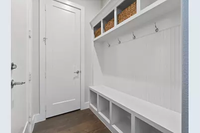 4003 Marble Hill Road, Frisco, TX 75034 - Photo 24