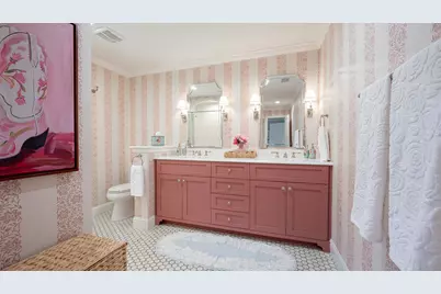 6427 Lakewood Boulevard, Dallas, TX 75214 - Photo 22