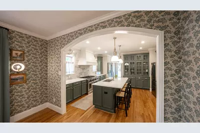 6427 Lakewood Boulevard, Dallas, TX 75214 - Photo 8