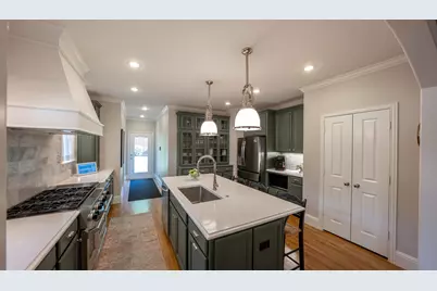 6427 Lakewood Boulevard, Dallas, TX 75214 - Photo 10