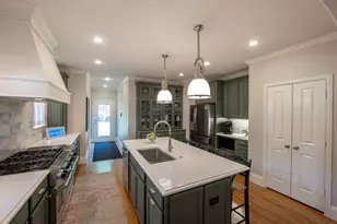 6427 Lakewood Blvd, Dallas, TX 75214 - Photo 10