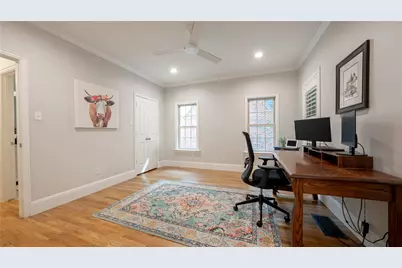 6427 Lakewood Boulevard, Dallas, TX 75214 - Photo 16