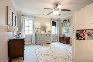 6427 Lakewood Blvd, Dallas, TX 75214 - Photo 24