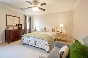 6427 Lakewood Blvd, Dallas, TX 75214 - Photo 26
