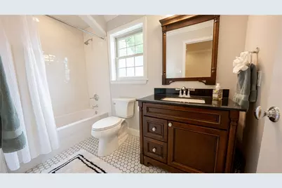 6427 Lakewood Boulevard, Dallas, TX 75214 - Photo 26