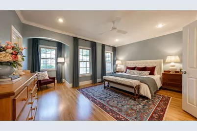 6427 Lakewood Boulevard, Dallas, TX 75214 - Photo 14