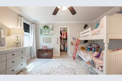 6427 Lakewood Boulevard, Dallas, TX 75214 - Photo 24