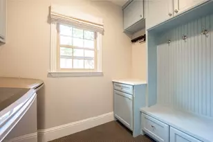 6427 Lakewood Blvd, Dallas, TX 75214 - Photo 12