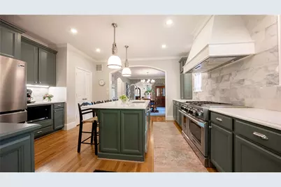 6427 Lakewood Boulevard, Dallas, TX 75214 - Photo 10