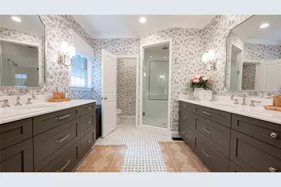 6427 Lakewood Boulevard, Dallas, TX 75214 - Photo 16
