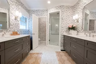 6427 Lakewood Blvd, Dallas, TX 75214 - Photo 16